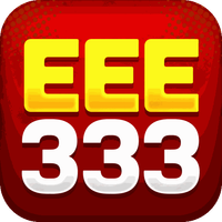 eee333