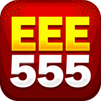 eee555