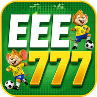 eee777
