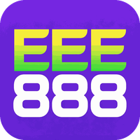 eee888