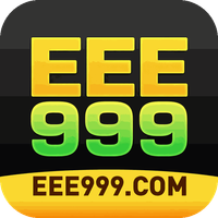 eee999