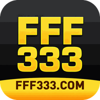 fff333