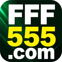 fff555