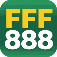 fff888