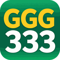 ggg333