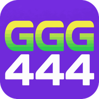 ggg444