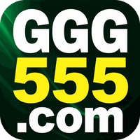 ggg555