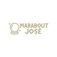 maraboutjose