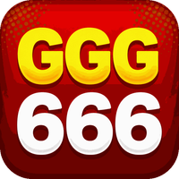 ggg666