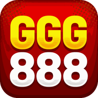 ggg88890