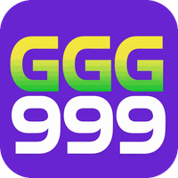 ggg999