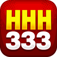 hhh333