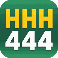 hhh444