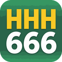 hhh666
