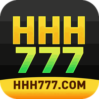 hhh777
