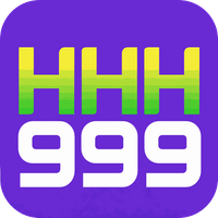 hhh999