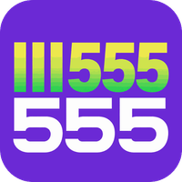 iii555