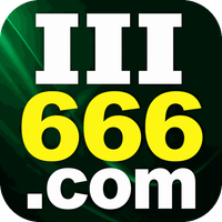 iii666