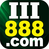 iii888