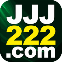 jjj222