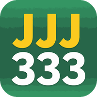 jjj333