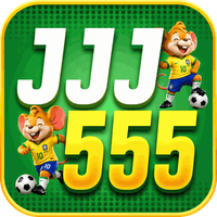 jjj555