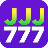 jjj7774824