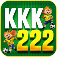 kkk222