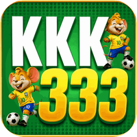 kkk333
