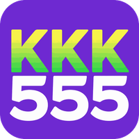 kkk555