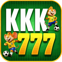 kkk777