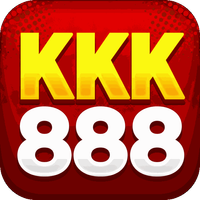 kkk888