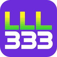 lll333
