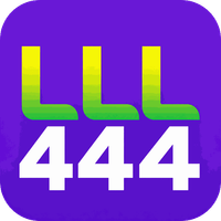 lll444