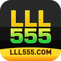 lll555