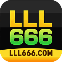 lll666