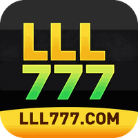 lll777