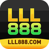 lll888