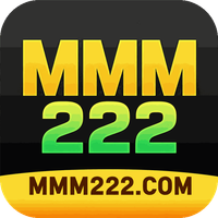 mmm222
