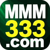 mmm333
