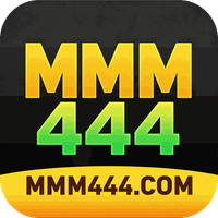 mmm444