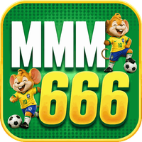 mmm666