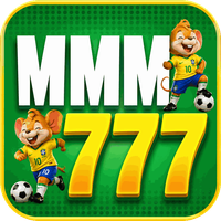 mmm777