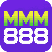 mmm888