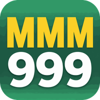 mmm999