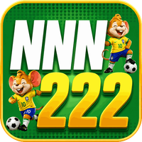 nnn222