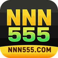 nnn555