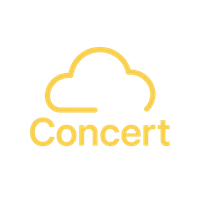 ConcertCloud0