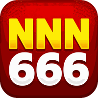 nnn666
