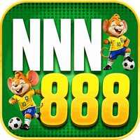 nnn888